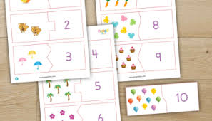 ¡¡pero no te enfades con tu teclado si fallas!! Rompecabezas 2 Anos A Mas Juegoideas