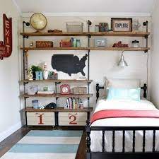 See This Instagram Photo By Beneathmyheart 197 Likes Projetos Quarto Menina Quarto Diy Prateleiras Quarto