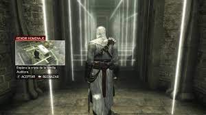 Assassin's creed ii black edition unlocker; Assassin S Creed Ii Black Edition Esp Mf Pc Full Sergiohonsb