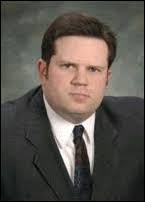 La Porte, TX, Attorneys Near Me