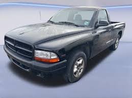 Image result for Dark Spruce 2000 Dodge