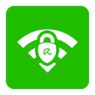 So apksafety, we have the apk files available for you to download as avira phantom vpn: Avira Phantom Vpn Free Fast Vpn Client Proxy 1 2 2 Android 4 1 Apk Download By Avira Apkmirror