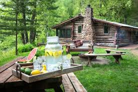 › cheap land for sale wisconsin. Wisconsin Us Vacation Rentals Cabin Rentals More Vrbo