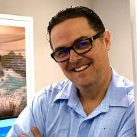 70+ "Geoffrey Mcmullen" profiles