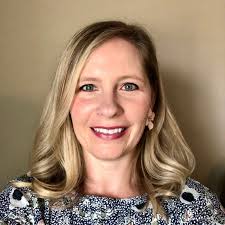 David Markel Email & Phone Number