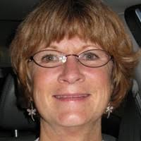 100+ "Brenda Schneider" profiles