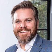 TRANSFORMATIONAL JOURNEYS: FINANCE AND THE AGILE ORGANISATION