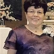 Nevins Family Obituaries