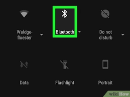 Send any app from your phone to another phone through bluetooth, email or other sharing methods. 3 Ways To Share Apps On Android Bluetooth Wikihow Tech