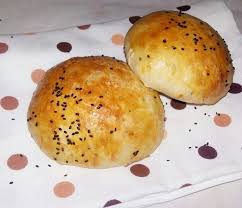Epingle Sur Miammm