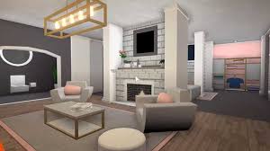 We did not find results for: Best Roblox Bloxburg House Ideas 2021 Gamer Tweak