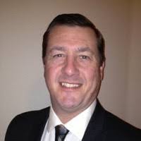 James Mansueto's Instagram, Twitter & Facebook