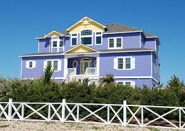 Groovy Dunes Oceanfront Home In Whalehead Corolla Oceanfront Vacation Rentals Outer Banks Vacation Family Beach Vacation