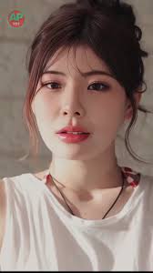 Rei Kamiki Teacher Film