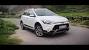 I20 Sunroof New Model