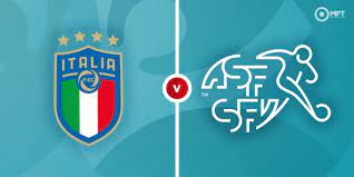 Check the preview, h2h statistics, lineup & tips for this upcoming match on 16/06/2021! 0zi9twc1kuf83m