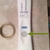 Up and up brand pregnancy test. Https Encrypted Tbn0 Gstatic Com Images Q Tbn And9gcqjch894uvpennc41snhxvichu8xivnfics7vw00swgarjqgi5s Usqp Cau