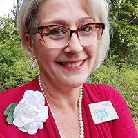 Reading the Bible: A Study Guide by Timothy R. Carmody