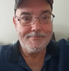 ANYONE FROM 1982 LACKLAND BMT? SQUADRON 3706 FLIGHT 076? AUGUST 1982