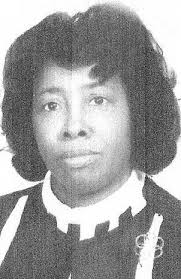 Tassie Jackson Obituary (2018)