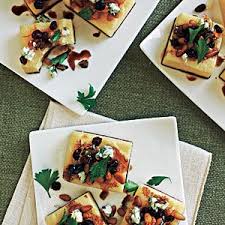 Mar 12, 2015 · delicious & easy party appetizers. 100 Healthy Appetizers For Any Occasion Thanksgiving Appetizers Thanksgiving Appetizers Healthy Crowd Pleasing Appetizers