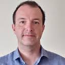 Marvin Schulz ... Tobias Schulz auf xing.com