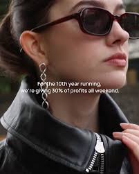 4 ring combinations for summer 👙⛱️ Tap for : 1. 'Sigrid' infinity +  'Sigrid' ring 2. 'Bobbie' cross over, 'Volume' dome ring (small) + 'Sigrid'  gypsy ring 3. 'Little Swirl' + 'Ease' stacker 4. 'Fia' spirited gemstone +  'Rhythm' stacker