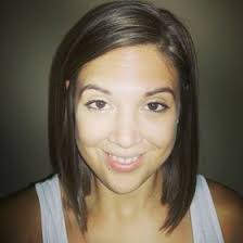 Amanda Saenz (txviolagirl)