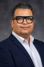 IFANCA Fellowships, Scholarships and Grants