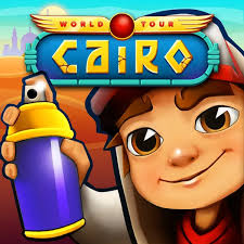 Want To Play Subway Surfers Play This Game Online For Free On Poki Lots Of Fun To Play When Bored In 2020 Subway Surfers Subway Surfers Game Subway Surfers Download