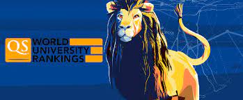 By craig o may 18, 2021 30,949 89 qs world university rankings: Qs World University Rankings Ucd Ranked Number 1 In Ireland In 15 Subjects Up 2 From 13 In 2019