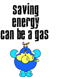 Energy Saving Ideas Energy Rhyme Teaching Energy Save Energy Energy Saving Tips