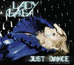 Non abbiamo ancora un album per questo brano. Just Dance Song Wikipedia