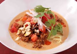 HATTORI DINER 服部学園オリジナルレシピ