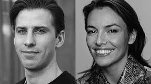 One More Time (2015)