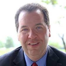 Sixth District primary challenge to Moulton takes shape