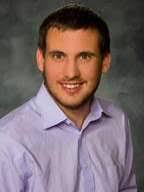 Austintown Local Schools