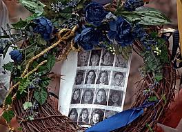 Airport, new york to leonardo da vinci airport, rome when the plane crashed after takeoff ; It Exploded Without Warning The Crash Of Twa Flight 800 25 Years Ago Pennlive Com
