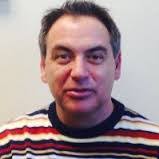 Janice Jacobs Email & Phone Number