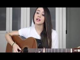 Quer desafiar, não to entendendo. Baile De Favela Resposta Mariana Nolasco Letras Com