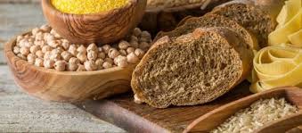 Agitation Et Neophobie Alimentaire Predisposition Genetique I Food In Action
