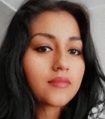 Mc Gregor, Texas Gun Violence Memorial