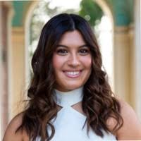 600+ "Narducci" profiles