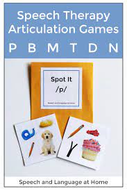 Create your very own mini sensory lab to explore all the different ingredients you use in home cooked meals! I Love The Game Spot It Such A Fun Speech Therapy Activity For Preschoolers Through Speech And Language Early Intervention Speech Therapy Speech Therapy Games