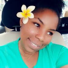 Georgia Levy (mrsshane2015)