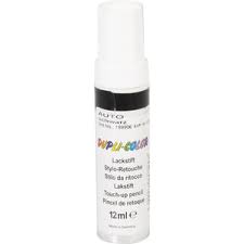 dupli color touch up pencil 12ml