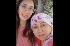 Fundraiser by Kimberly Romero : Ahora por ellas, Manana por nosotros