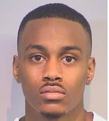 Weapons stolen from Tuscaloosa gun shop worth $14,400; same thieves  possibly targeted Jeffco store