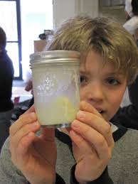 L'Ecole Française du Maine: January 2011