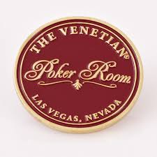 How to renew your guard card? The Venetian Poker Room Las Vegas Poker Card Guard Www Cardguardgallery Com
